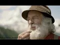 Orang Swiss Bilang......(Iklan Permen Ricola)