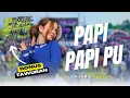 Download Lagu PENONTON TAWURAN - PAPIPAPIPU - AJENG FEBRIA - ORA MASALAH KOWE NGENYEK AKU (Official Live Video)