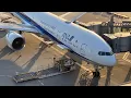 Tokyo HND New York JFK - ANA