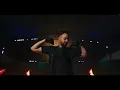 DJ Totti X Shehab - Ras Shetan (Official Music Video) | دي جي توتي و شهاب - راس شيطان