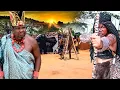 Download Lagu New Released Movies [AMAOGE THE WARRIOR PRINCESS] - Best Of Ugezu J Ugezu Latest 2025 Movies