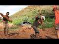 Download Lagu Madagaskar, de corridors van Satan | Deadliest Journeys