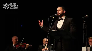                                       طلوا حبابنا دندنها