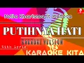 Download Lagu Putihnya Hati - Nella Kharisma Feat Mahesa - KOPLO (Karaoke Tanpa Vocal)