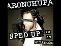 I'm an Albatraoz (Sped Up Version) - AronChupa & Little Sis Nora
