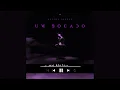 Lagu Gelson Breezy – Um Bocado (Official Visualizer)