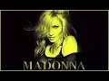 Download Lagu MADONNA  LIKE A PLAYER  DMC REMIXADO (DANCE MIX)