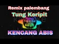 Download Lagu REMIX TUNG KERIPIT KARAOKE