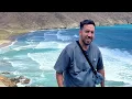 Download Lagu QUASE MORREMOS NO AUTOCARRO (PARQUE TAYRONA) ep.10
