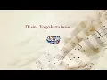 Lagu Trio Kwek Kwek - Katanya Lirik | Lagu Anak Anak #laguanak #laguanakindonesia
