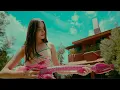 Download Lagu Monte Carlo - Alguien Más (Video Oficial)