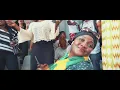 Download Lagu TIKEN JAH FAKOLY  - Ngomi