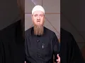 Download Lagu Volg de weg van de Profeet ﷺ
