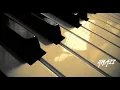 Download Lagu By Ben Da Prince - lets play vol 14