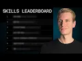 Don t Use Next js Without These 7 Skills