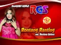 Download Lagu Rontang Ranting-Dangdut Koplo-RGS-Deviana Safara