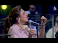 انغام - لوحة باهته | مهرجان ليلة عمر الغنائي 2023 - دار الاوبرا الكويتيه | Loha bahta - Angham