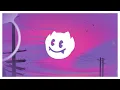 IMANU & KUČKA - It's Our Destiny (Lyrics)