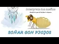 SONAR CON PIOJOS 15 Significados que NO CONOCES 100 REAL