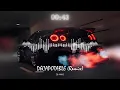 DJ ANAS & Zouhair Bahaoui - DÉCAPOTABLE ( Remix ) _ دكابوطابل ريمكس