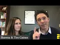 What is theology Can anyone do theology