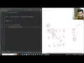 CSES Problem Set Increasing Array Introductory Problems 4