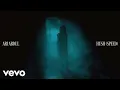 Download Lagu Ari Abdul - HUSH (Speed) (Lyric Video)