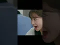 Download Lagu caught 😂🤣 #kdrama #kingtheland #junho #yoona #shorts