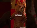 Download Lagu Paddington | Bear of the Moment
