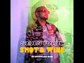 Shot & Wine (feat. Stefflon Don) - Sean Paul