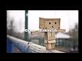 Download Lagu Q face - izinkanlah lirik
