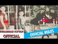 Download Lagu Duo Daun VS Duo Serigala - Pelan Pelan (Ih Ih Ah Ah) (Official Music Lyrics)