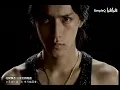 SUPER EIGHT(関ジャニ∞) - 浪花いろは節 [Music Video]