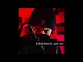 Country Roads - Dash, sapo mptr3 (Official Audio)