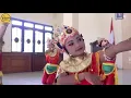 Download Lagu Kreasi tari candik ayu - by sanggar intari