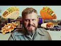 Hacking the Taco Bell Menu 4K Ad-Free Version