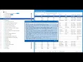 Download Lagu Basic Business Intelligence - Export and Import a Report
