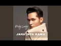 Lagu Jahatnya Kamu