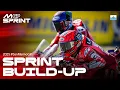 Download Lagu Sprint Build Up | 2025 San Marino GP