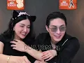 Papio Liat Mamio Cantik Langsung Gercep Bikin Skrip Video #sargio #sarwendah