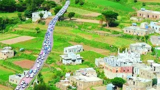 حبيبي والقلب يحن حنينة حفيد الفنان ايوب طارش اغنية صوت قووة 