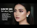Lagu Slow Pop Jawa Full Album Terbaru 2026 | Viral TikTok | JM Collection
