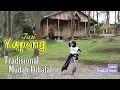 Download Lagu Tari Yapong | Tari Tradisional Mudah Di hafal | Tari Anak Mudah Ditiru untuk pemula \u0026 umum