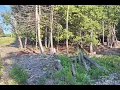 4063 Monaghan Point Road Alpena MI - 201842087
