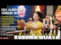 Download Lagu KUSUMA WIJAYA - NIKEN SALINDRY FULL ALBUM TERBARU DANGDUT KOPLO TERBARU 2025