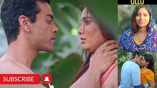 beautiful and sexy bhabhi ki web series lovelstory47