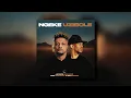 Lagu Jackson Brainwave, Theo Kgosinkwe \u0026 DelaSoundz - Ngeke Uzisole (Official Audio)