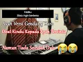 Download Lagu AYAH - RINTO HARAHAP || VERSI GENDANG KEYBOARD KARO - RINDU AYAH TERCINTA