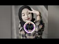 Download Lagu DJ SLOW 🎵🎶 I Give Your Love x India Mashup||By DJ Topeng Remix