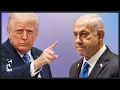 Download Lagu NI ZAIDI YA UBAYA | TRUMP AWASHUKIA ISRAEL, KUMBE IRAN NA LEBANON SIYO NCHI? WOTE WAENDE JESHINI